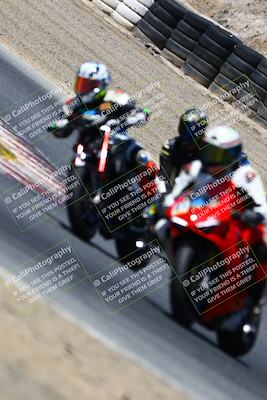 media/Jun-24-2022-TrackDaz (Fri) [[aa6850b51f]]/Group B/1045am (Turn 3)/